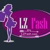 lzfash_fash